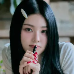 Sangah