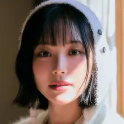 Yujeong