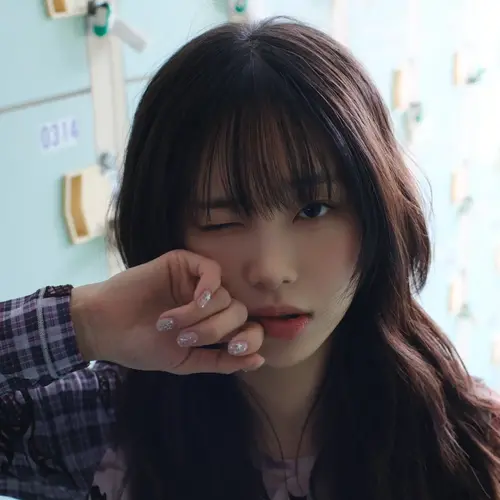 Chuu