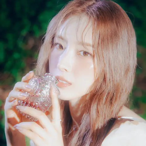 HaSeul