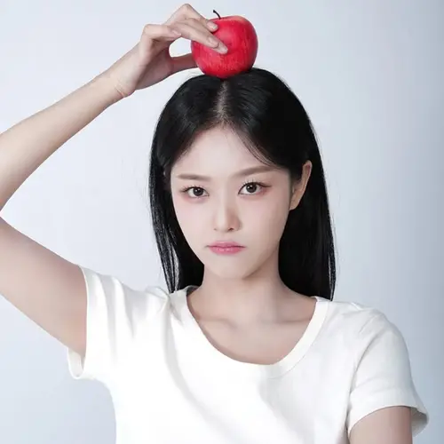 HyunJin