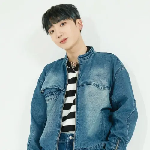 Sunho