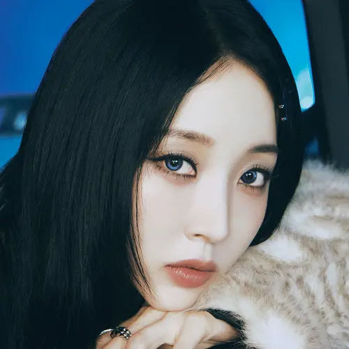 Moonbyul