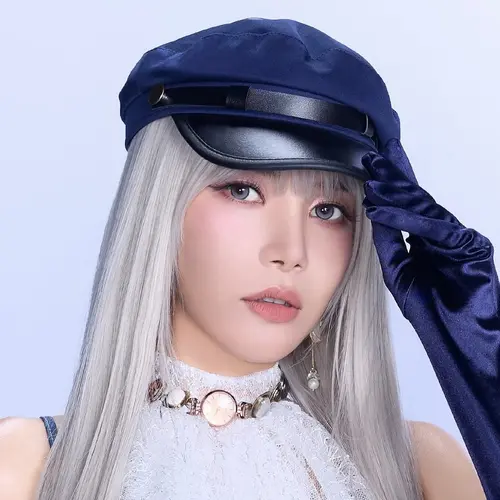 Solar