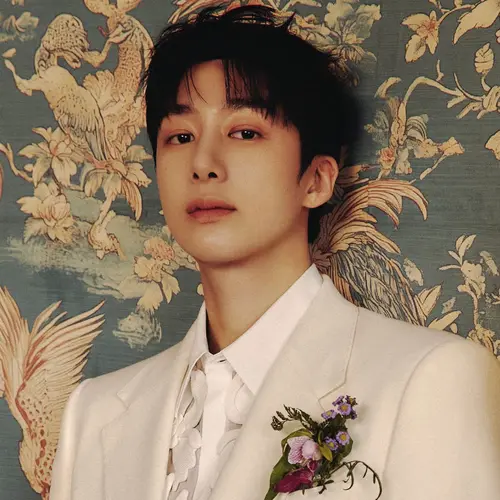 Hyungwon