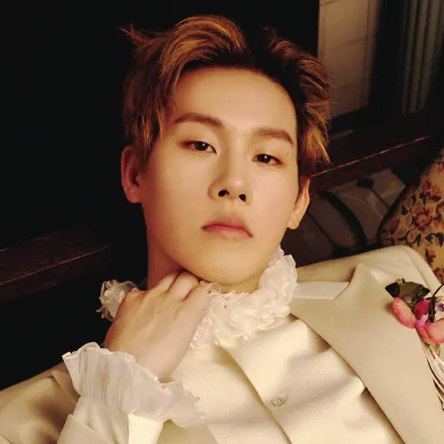 Joohoney