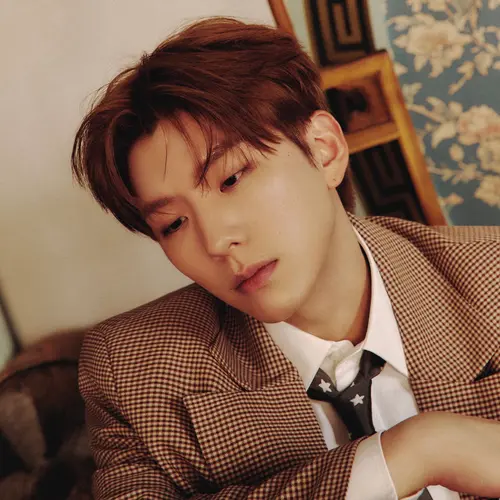 Kihyun