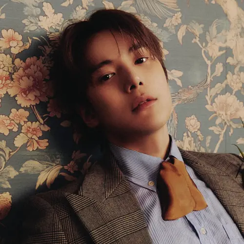 Minhyuk