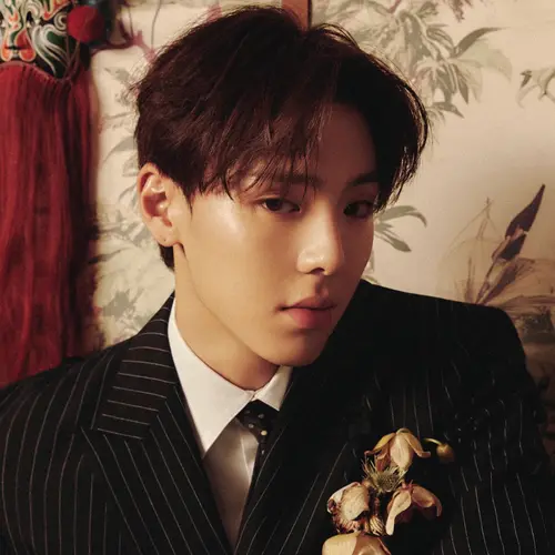 Shownu