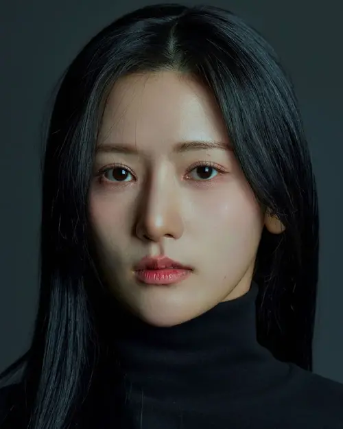 Choi