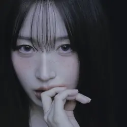 Haewon