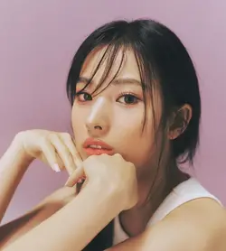 Jini