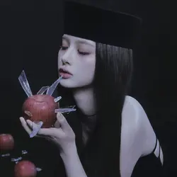 Sullyoon