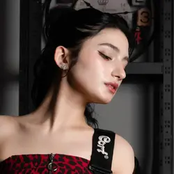 Mariam