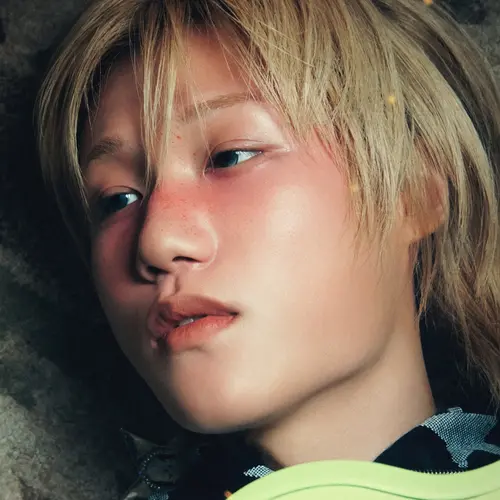 Jongseob