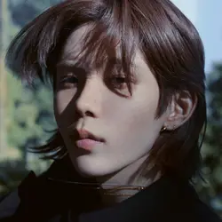Shotaro