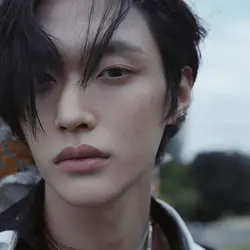 Wonbin