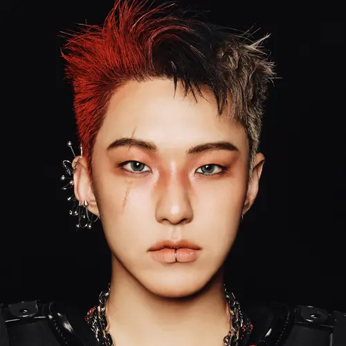 Hoshi