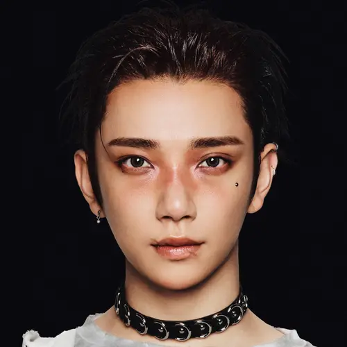Joshua