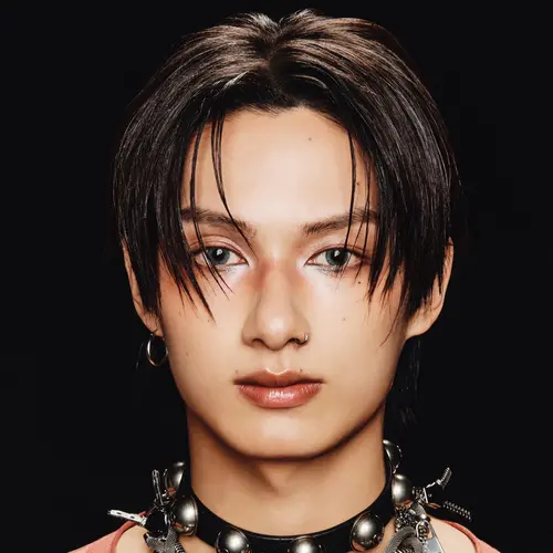 Jun