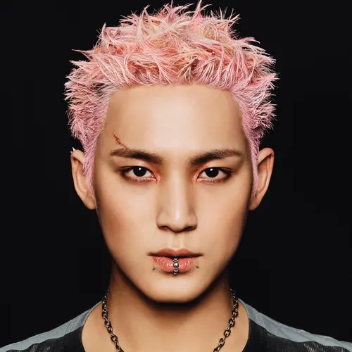 Mingyu
