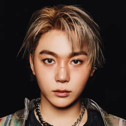 Seungkwan
