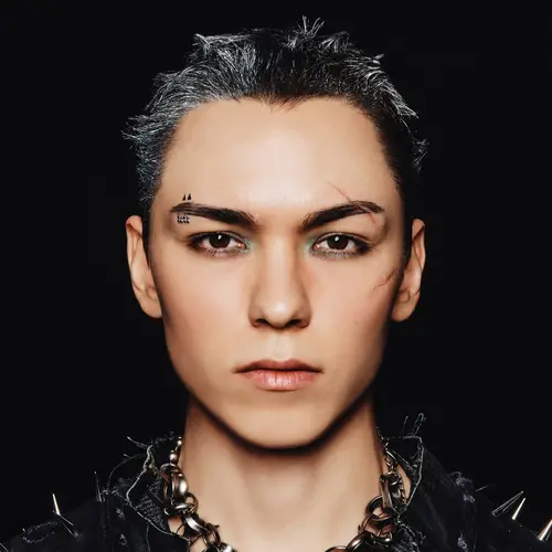 Vernon