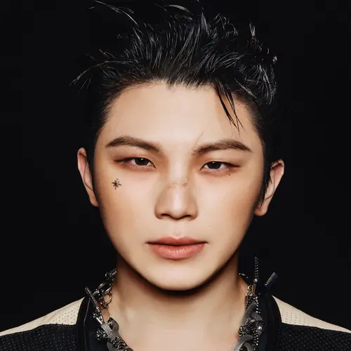 Woozi