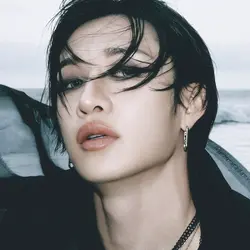 Bang Chan