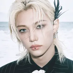 Felix