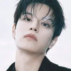 Seungmin