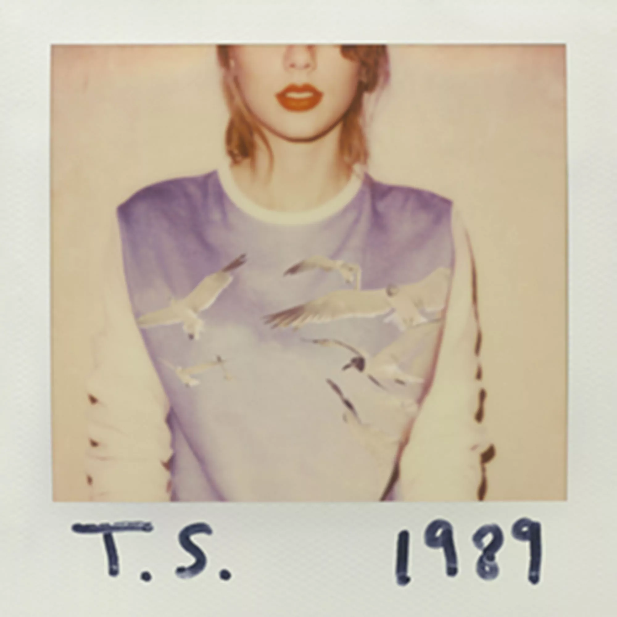 1989 2014