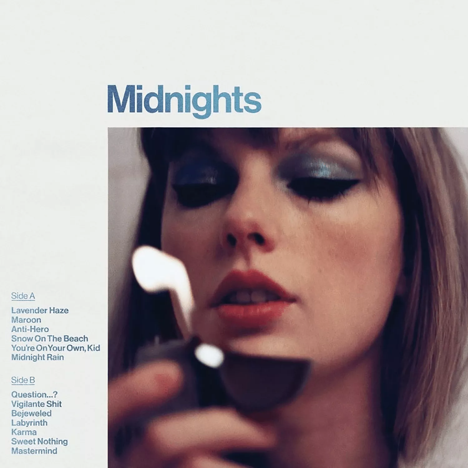 Midnights 2022