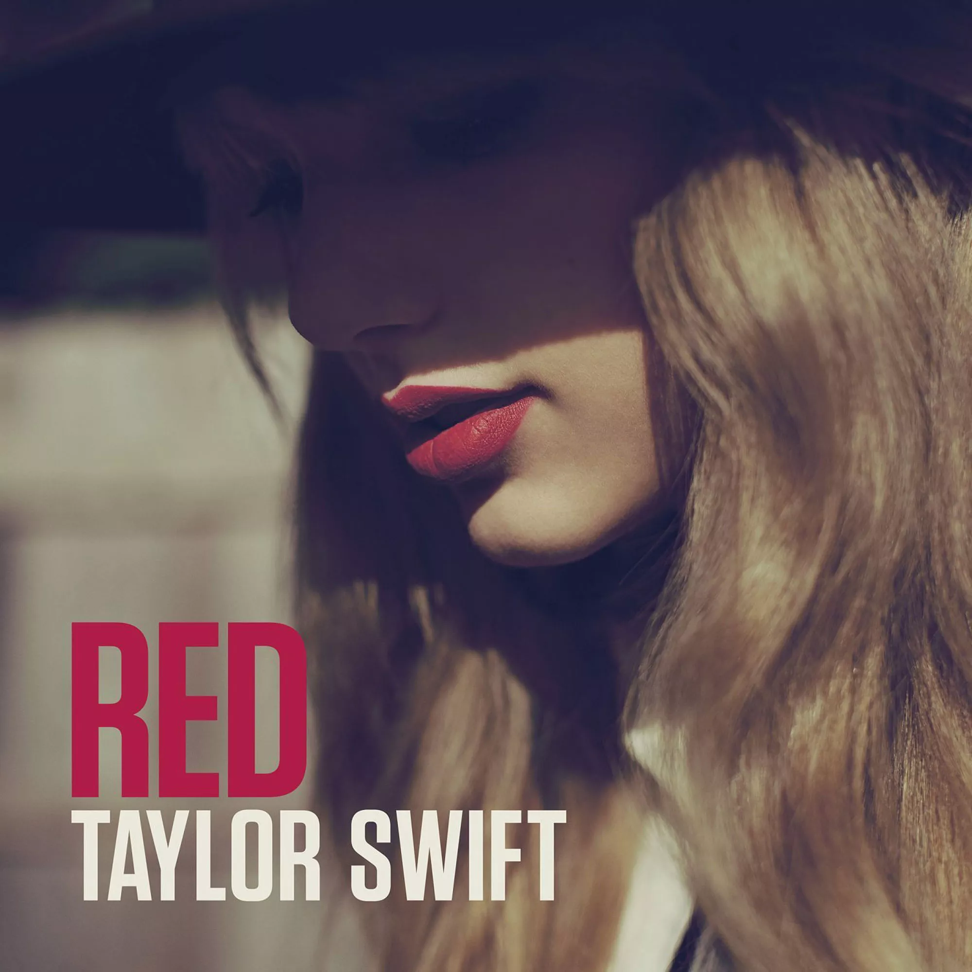 Red 2012