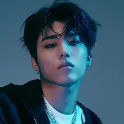 Jeongwoo