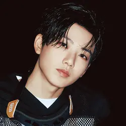 Junkyu