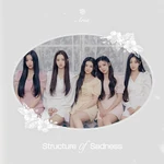 Aria structure of sadness