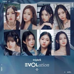 EVOLution Mujuk