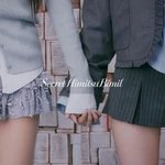 SecretHimitsuBimil