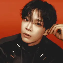Dongheon