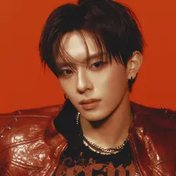 Kangmin