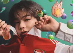 Minchan