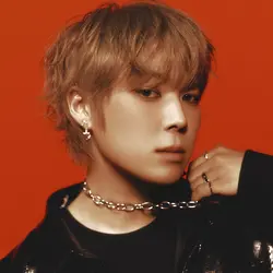 Yeonho
