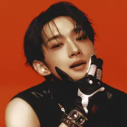 Yongseung