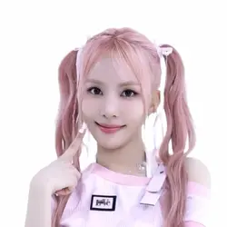 Roa