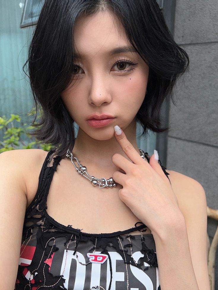 Dayeon Kep1er
