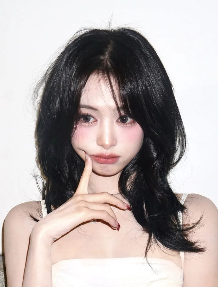 Ahyeon Baemon