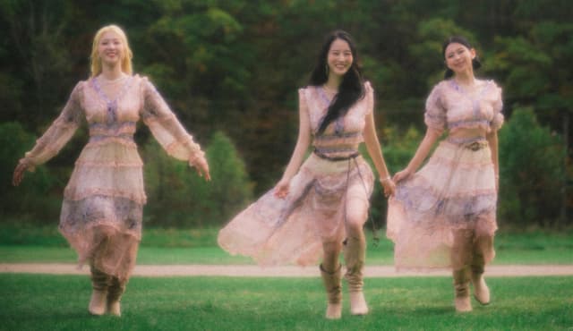 3YE Bias Sorter