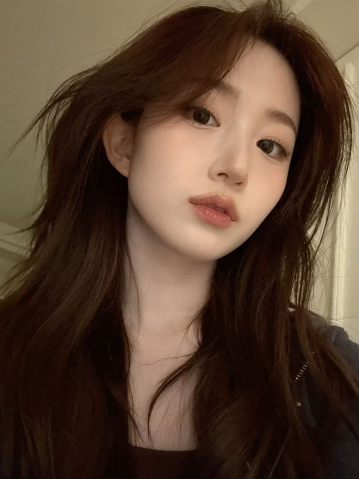 Haewon Nmixx