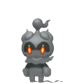 Marshadow